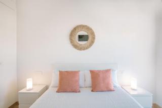 Bonefish 2 Apartment - 6