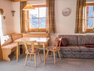 Rauchenbacher Apartments, Mittersill - Mittersill - 7