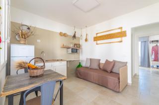 Borgo Country Regina Rosanna - Gallipoli - 2