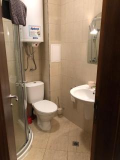 Apartmán Katka, Obzor - Obzor - 5