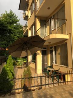Apartmán Katka, Obzor - Obzor - 0