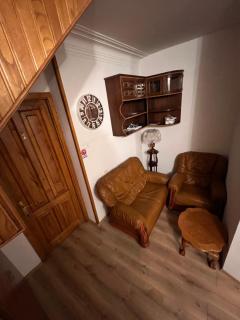 Hotel Old Tbilisi 5 rooms - Tbilisi - 1