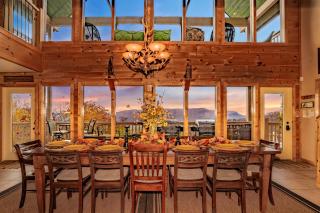 TANASI LODGE - Reunions, Retreats, Weddings, Family Getaways - 7