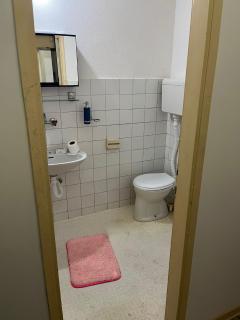 Mance apartments - 3