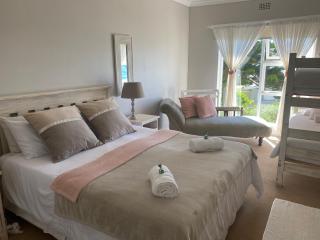 Pienaars Guesthouse - Groot Brak Rivier - 5