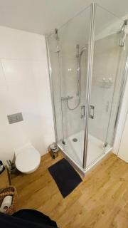 Landappartement Stritter - Radeburg - 7
