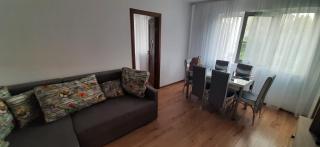 Apartament Claudia - 6