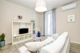 Stella House - Desenzano del Garda - 7