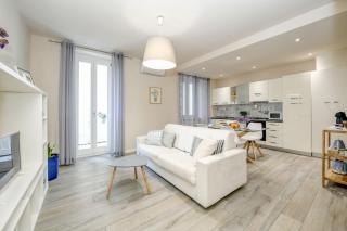 Stella House - Desenzano del Garda - 4