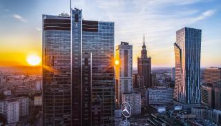 Nowolipki 29A - Stylowy Apartament w Centrum - 55m2, szybkie WI-FI & TV - 9