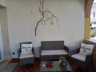 Fausto&Deby Apartment - Oriago - 0