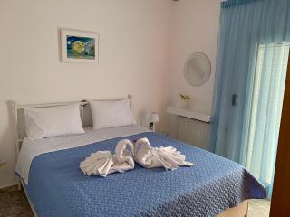 Panormo House - 3