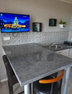 Apartmani Maris - Makarska - 7