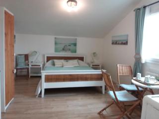 Villa Saint Barth - Gujan-Mestras - 9