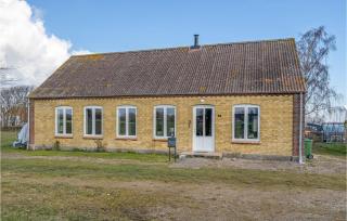 Stunning Home In Haderslev With Wifi - Haderslev - 9