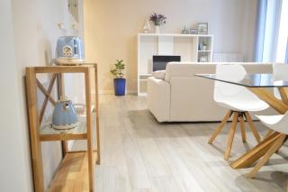 Stella House - Desenzano del Garda - 8