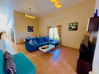 Villa Irina - Caleta de Fuste - 9