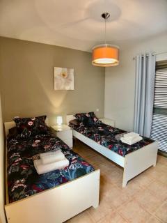 Villa Irina - Caleta de Fuste - 6