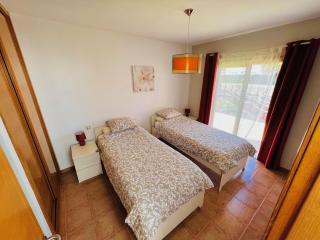 Villa Irina - Caleta de Fuste - 2
