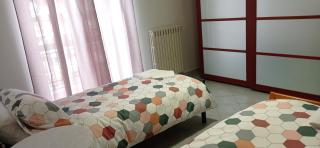 Chicca Casa Vacanze - Bari - 5