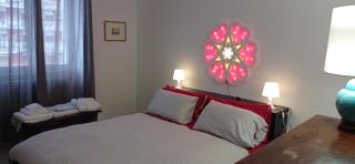 Chicca Casa Vacanze - Bari - 2