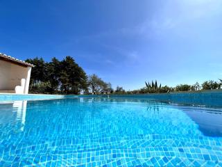 Portimão Bellevue Villa With Pool by Homing - Portimão - 7