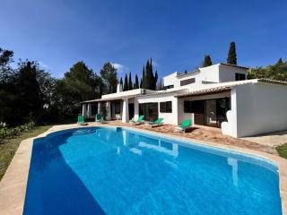 Portimão Bellevue Villa With Pool by Homing - Portimão - 6