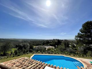 Portimão Bellevue Villa With Pool by Homing - Portimão - 3