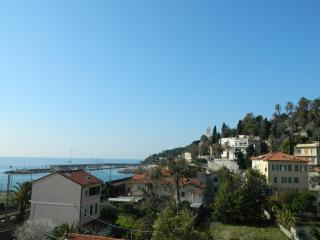 Residence Dei Fiori - Bordighera - 4