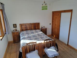 L' antica Casa di Maria Lilia - Pieve di Cadore - 3