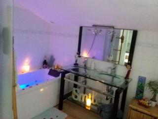 Villa Saint Barth - Gujan-Mestras - 3