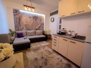 ODMORKO Zemun - Belgrado - 0