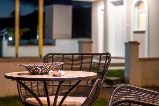 Villa Regina - Double Pool Paradise - Lakhania - 2