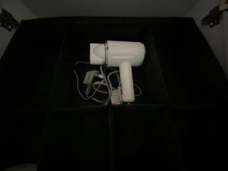 Sweet Loft Homestay - 2