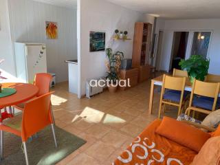 Politur J-30 - Platja d'Aro - 2