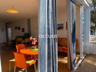 Politur J-30 - Platja d'Aro - 4