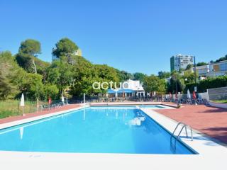 Politur J-30 - Platja d'Aro - 0