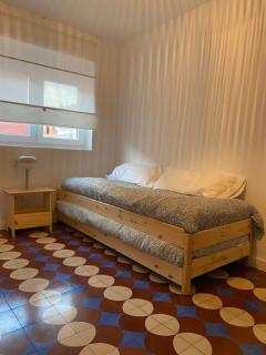 Apartamento PC - Torrelavega - 7