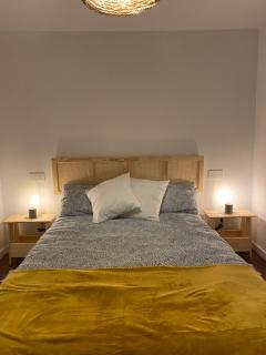 Apartamento PC - Torrelavega - 9