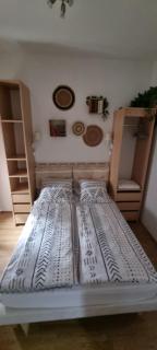 appartement meublé romain - Niederbronn-les-Bains - 3