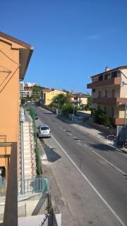 WANDERLUST HOME - Termoli - 0