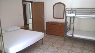WANDERLUST HOME - Termoli - 1