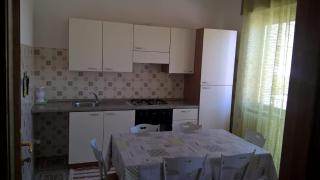 WANDERLUST HOME - Termoli - 8