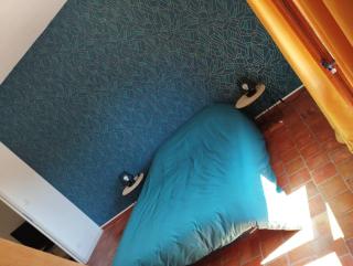 Appartement à 5 min des lacs - 4