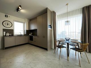 Apartament Magnolia - Mechelinki - 7