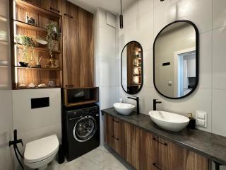 Apartament Magnolia - Mechelinki - 4