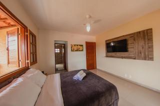 SO HAM Guest House - Diamantina - 7