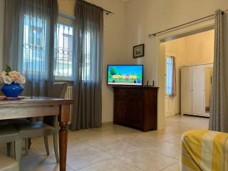 Casa vacanze Diana - Viareggio - 6