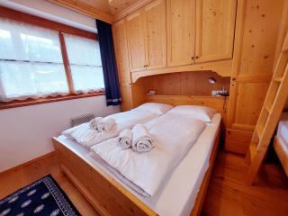 Apartment MEISE - Bad Kleinkirchheim - 4