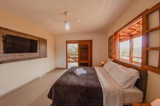 SO HAM Guest House - Diamantina - 6